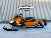 Ski-Doo Renegade Backcountry 800 R  E-tec *0%-4,95% ränta!