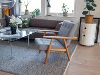 Cigarren GE240 Hans J Wegner