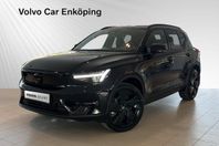 Volvo EX40 Twin Motor Performance M Ultra 0% RÄNTA