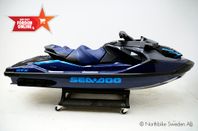 Sea-Doo GTX 230 IDF -25 *Ränta 3,75%*