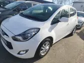 Hyundai ix20 1.6 Euro 5