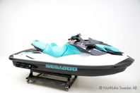 Sea-Doo GTI 130 -25 *Ränta 3,75%*