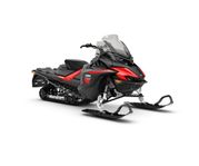 Lynx Adventure Core 600 ACE 137in 3500mm 1.25in 32mm RipSaw