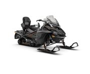Lynx Adventure Limited + Passenger kit 900 ACE 137in 3500mm