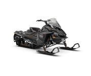 Lynx XTerrain Limited 600R E-TEC 146in 3700mm 2.0in 51mm Pow
