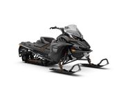 Lynx XTerrain Limited 900 ACE Turbo 146in 3700mm 2.0in 51mm