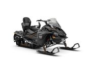 Lynx XTerrain Limited + Passenger kit 900 ACE Turbo 146in 37