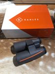 Kahles Helia S 8x42 NY!