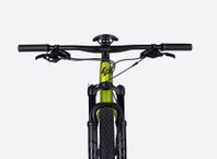 LAPIERRE PRORACE CF 7.9 29er