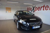 Volvo V60 D2 Momentum Euro 5