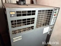 Kompressor Atlas Copco GA10
