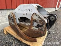 Grip Kranab CE 280