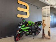 Kawasaki Ninja ZX-10R 1.0 2,95% Ränta