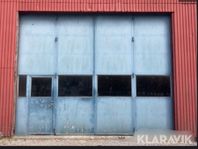 Vikport 5300x4200mm