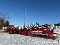 Plog Gregoire Besson Voyager C80