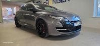 Renault Mégane RS CUP 2.0 TCe Euro 5