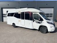 Hobby T70 GE