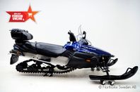 Yamaha RS VENTURE TF  0% RÄNTA