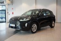 Ford Kuga Plug-In Hybrid Titanium Vinterpaket 1,45% ränta
