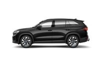 Skoda Kodiaq Selection laddhybrid 204HK lagerbil