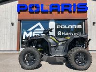 Polaris Sportsman XP 1000 S 1.0 AWD