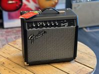 Begagnad Fender Frontman 20G