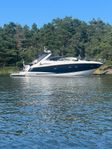 2004 Sunseeker Portofino 46