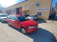 Volvo V50 1.8 F Kinetic Euro 4