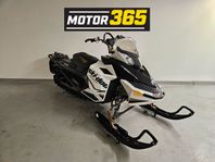 Ski-Doo SUMMIT X 800R E-TEC 154" / 577:-/MÅN *LAGERRENSNING*