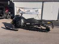 Ski-Doo Summit X 800-16