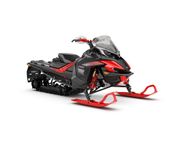 Lynx XTerrain RE 850 E-TEC Turbo Rwith WIS 146in 3700mm 2.0i