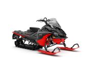 Lynx Brutal RE 900 ACE Turbo R 154in 3900mm 2.5in 64mm Powde
