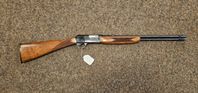Browning BAR BAR-22 22lr beg
