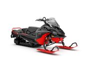 Lynx Brutal RE 500 mm 900 ACE Turbo R 154in 3900mm 2.35in 60