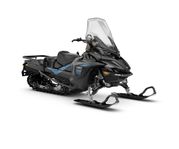 Lynx Commander Core 900 ACE 154in 3900mm 1.75in 44mm PowderM