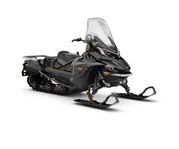 Lynx Commander Limited 900 ACE 154in 3900mm 1.75in 44mm Powd