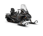 Lynx Commander Limited + Passenger kit 900 ACE 154in 3900mm