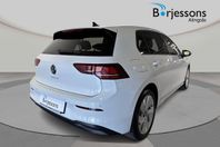 Volkswagen Golf LIFE EDITION TSI 150hk Backkamera / M.M