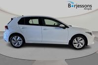 Volkswagen Golf LIFE EDITION TSI 150hk Backkamera / M.M