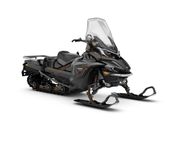 Lynx Commander Limited 900 ACE Turbo 154in 3900mm 1.75in 44m