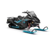 Lynx Commander RE 900 ACE Turbo R 154in 3900mm 1.75in 44mm P
