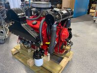 Ersättningsmotor GM Marine 5,7 Vortec passande Volvo Penta