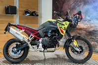 BMW F900GS | Style Passion | Kolla priset