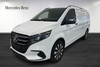 Mercedes-Benz Vito VITO 119 CDI SKÅP LÅNG SELECT