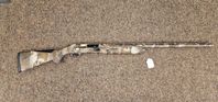 Sauer SL5 XT Optifade Kal 12 76cm NY