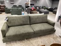 Soffa Mistral