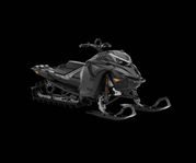 Lynx Shredder DS