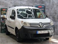 Renault Kangoo Express 1.5 dCi Euro 5
