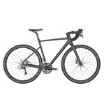 Våryra: Scott Speedster Gravel 50 stl 54