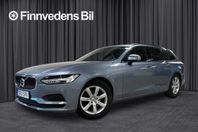 Volvo V90 D3 Business